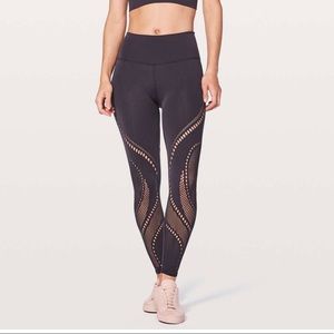 Lululemon